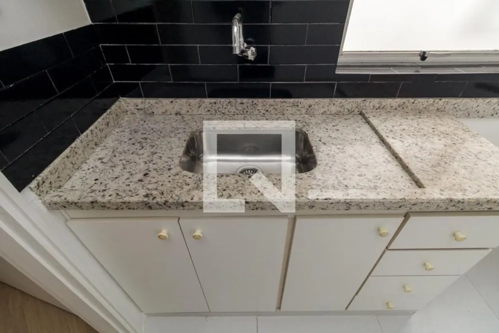 Apartamento, 1 quarto, 37 m² - Foto 7