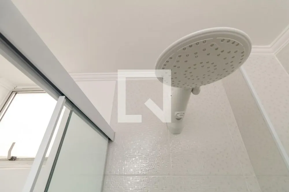 Apartamento, 1 quarto, 37 m² - Foto 6