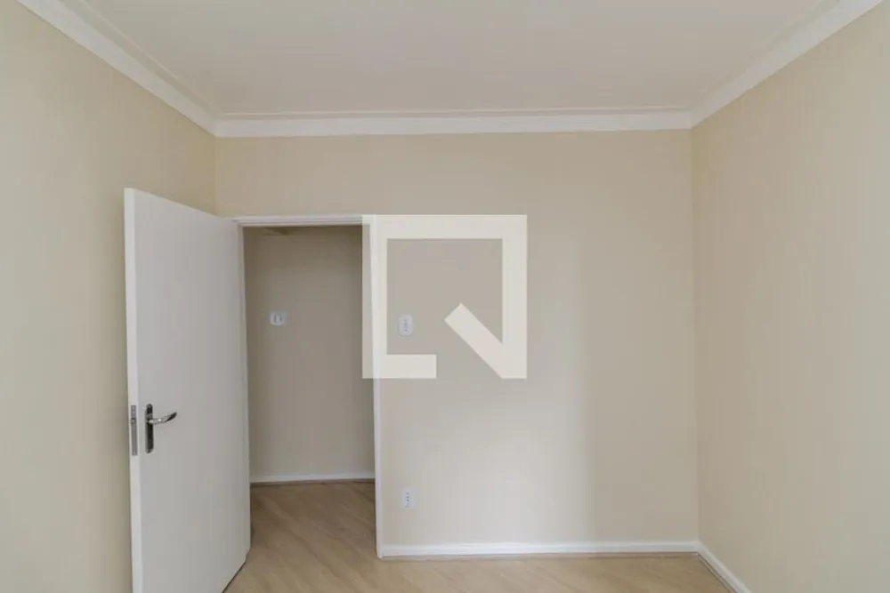 Apartamento, 1 quarto, 37 m² - Foto 9