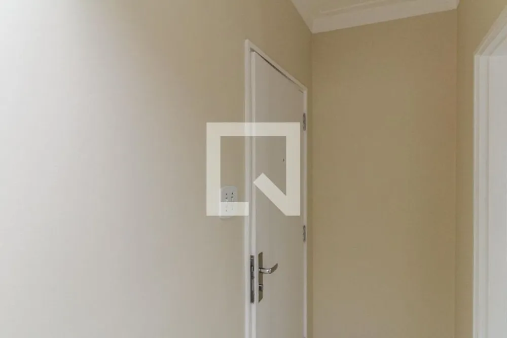 Apartamento, 1 quarto, 37 m² - Foto 1