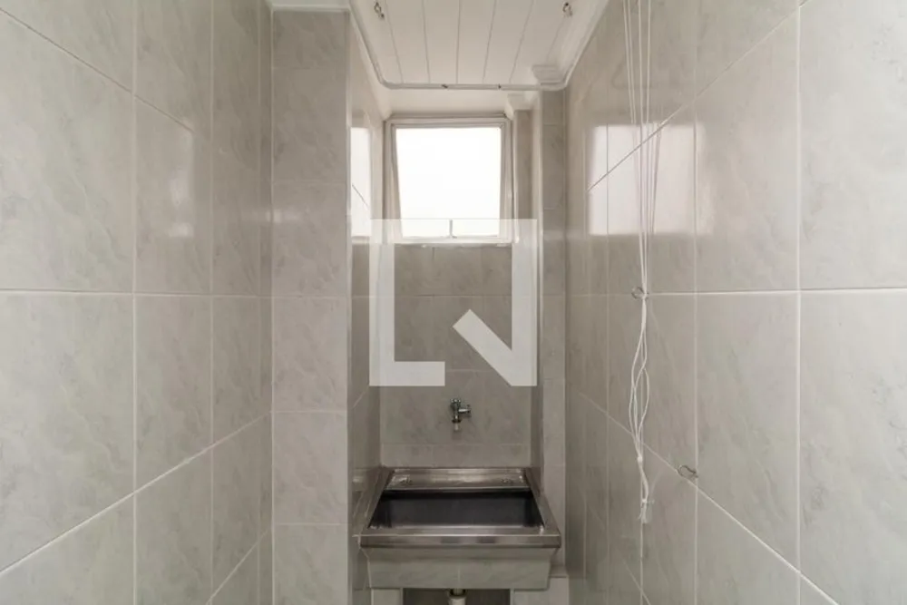Apartamento, 1 quarto, 37 m² - Foto 12