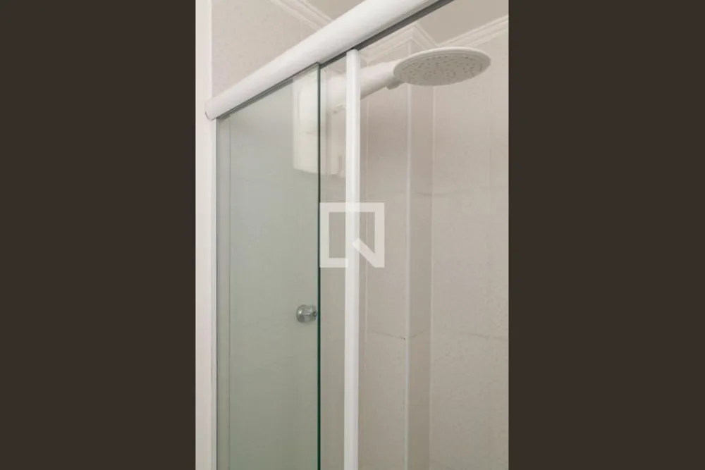 Apartamento, 1 quarto, 37 m² - Foto 8