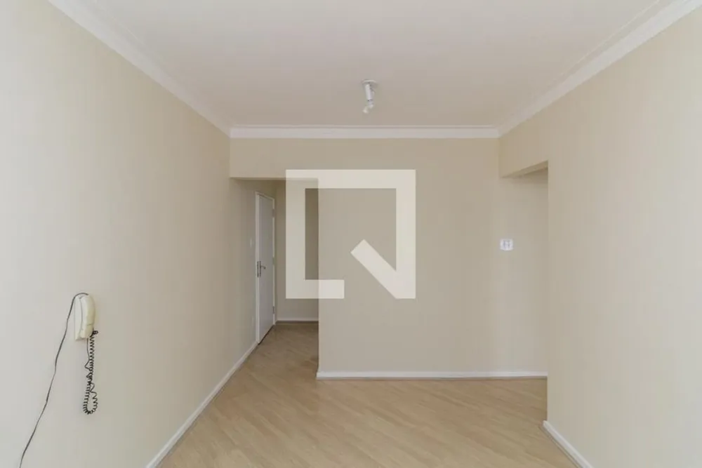 Apartamento, 1 quarto, 37 m² - Foto 4