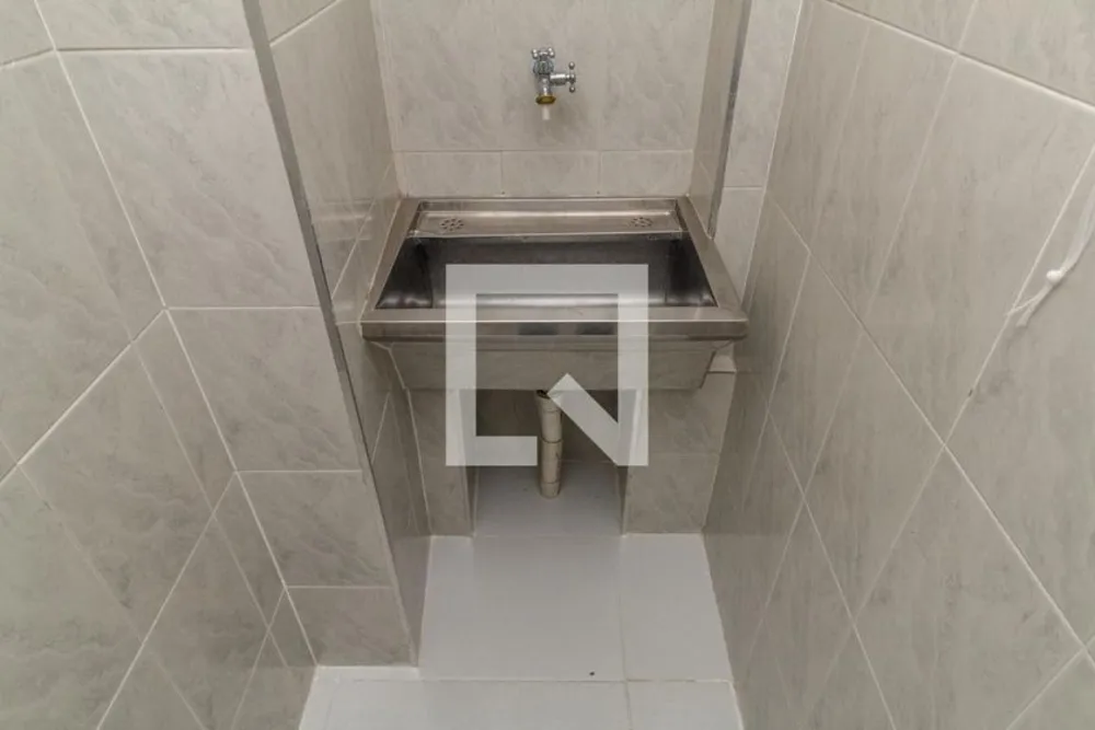 Apartamento, 1 quarto, 37 m² - Foto 10