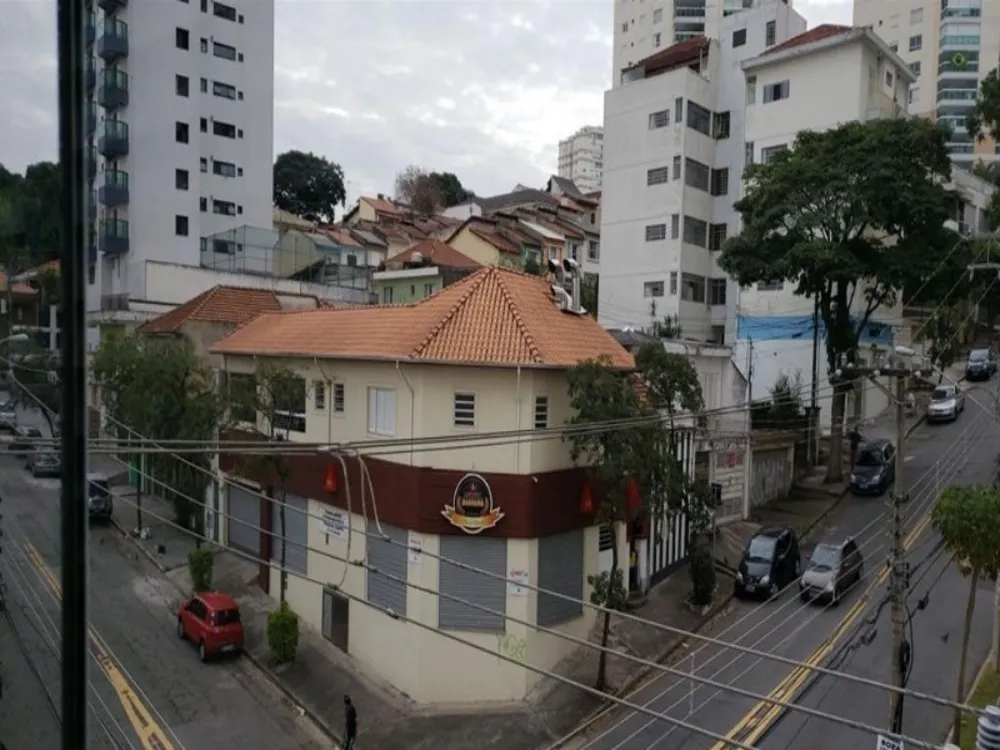 Depósito-Galpão, 400 m² - Foto 4