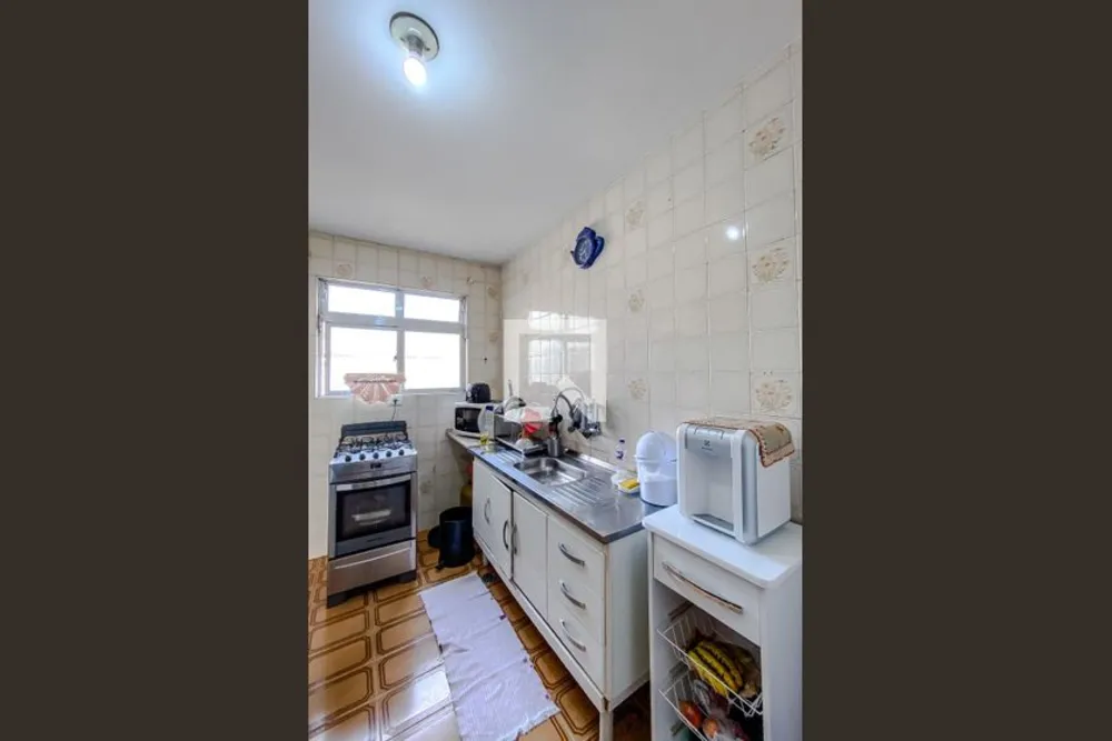Casa, 1 quarto, 70 m² - Foto 2