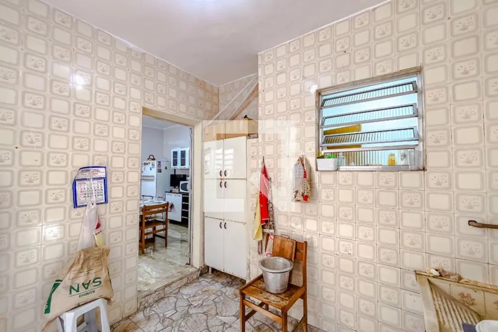 Casa, 1 quarto, 70 m² - Foto 6