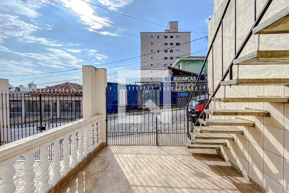 Casa, 1 quarto, 70 m² - Foto 4