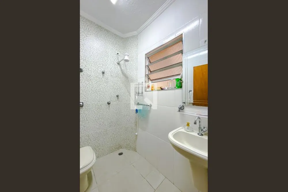 Casa, 1 quarto, 70 m² - Foto 5