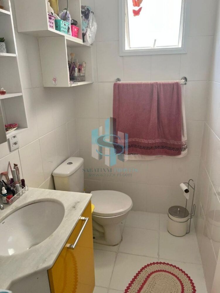 Apartamento, 3 quartos, 76 m² - Foto 4