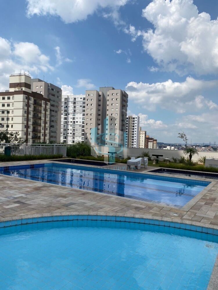 Apartamento, 3 quartos, 76 m² - Foto 5