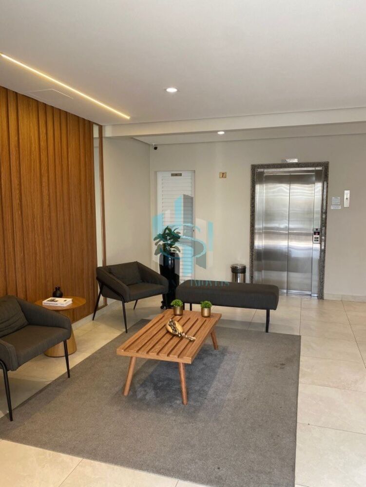 Apartamento, 3 quartos, 76 m² - Foto 7