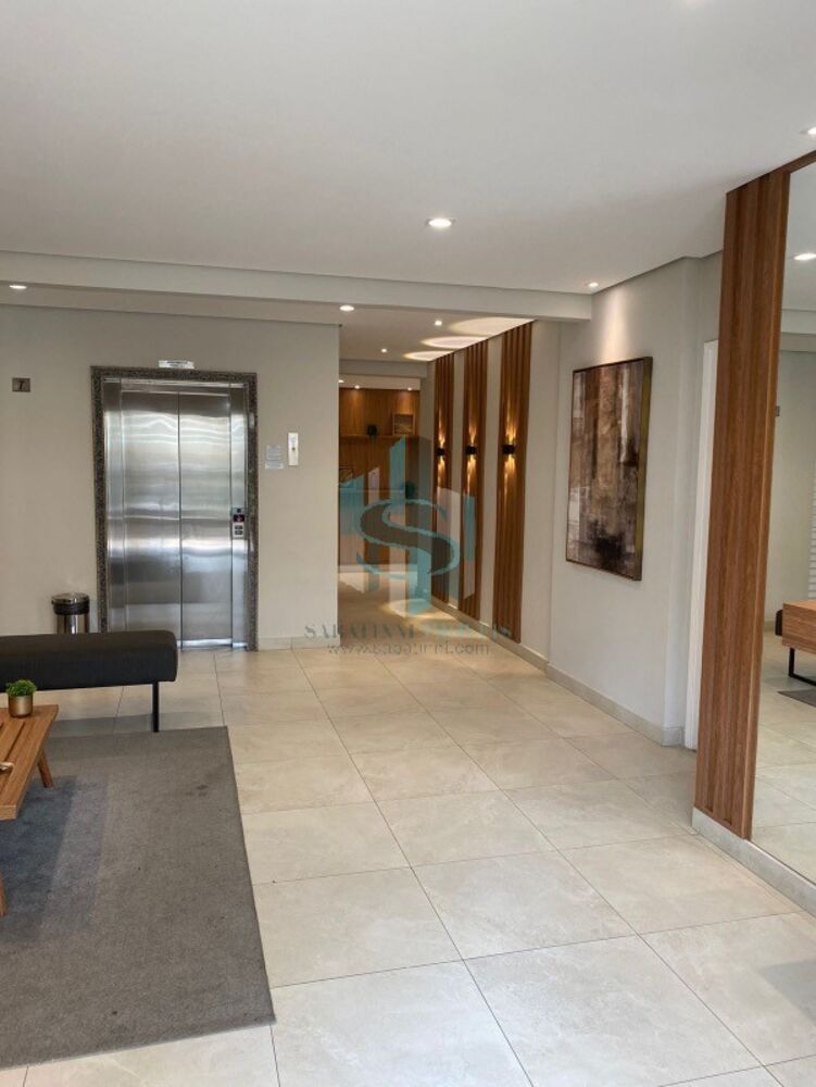 Apartamento, 3 quartos, 76 m² - Foto 6