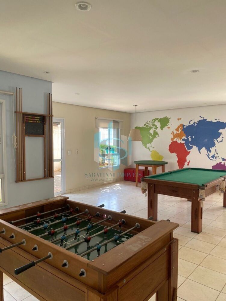 Apartamento, 3 quartos, 76 m² - Foto 8