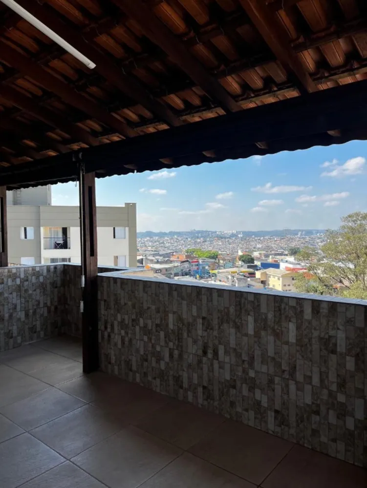 Apartamento, 4 quartos, 145 m² - Foto 12