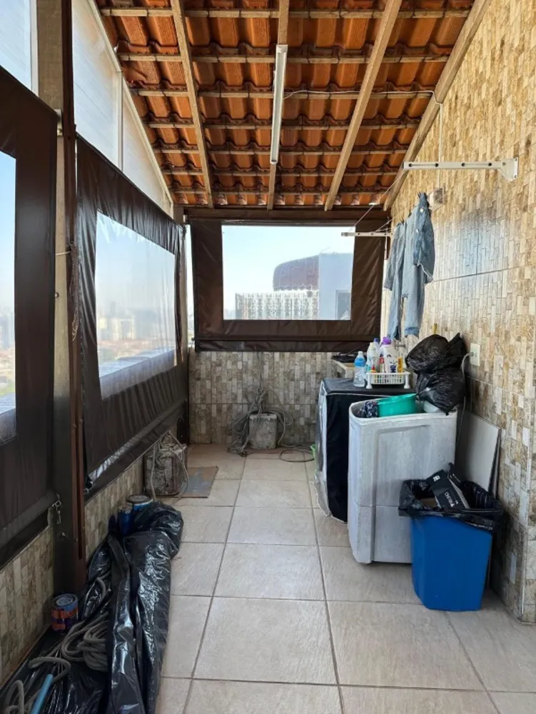 Apartamento, 4 quartos, 145 m² - Foto 10