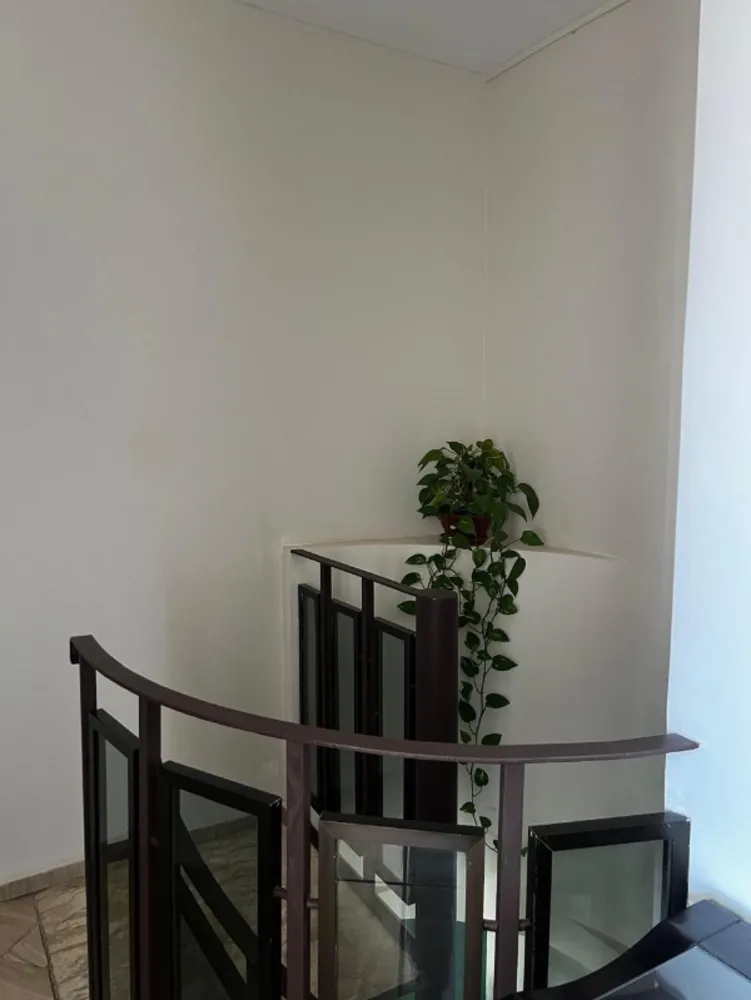 Apartamento, 4 quartos, 145 m² - Foto 1