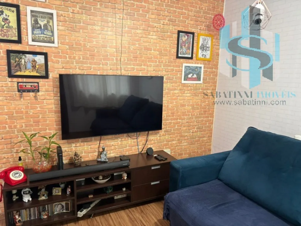 Casa de Condomínio, 1 quarto - Foto 7
