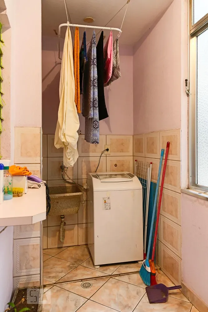 Apartamento, 1 quarto, 83 m² - Foto 3