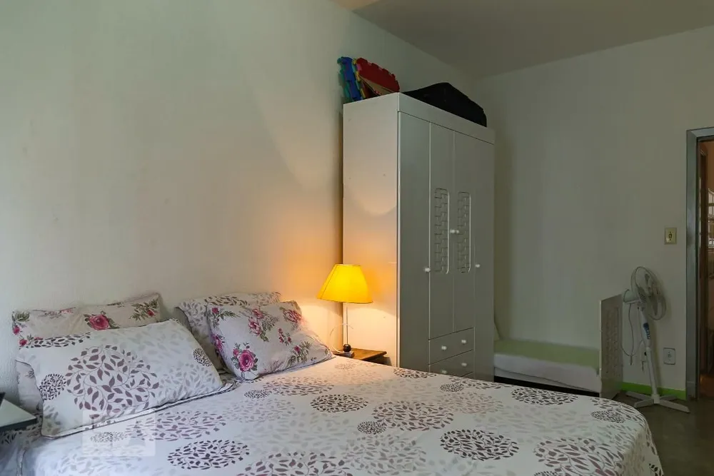 Apartamento, 1 quarto, 83 m² - Foto 8