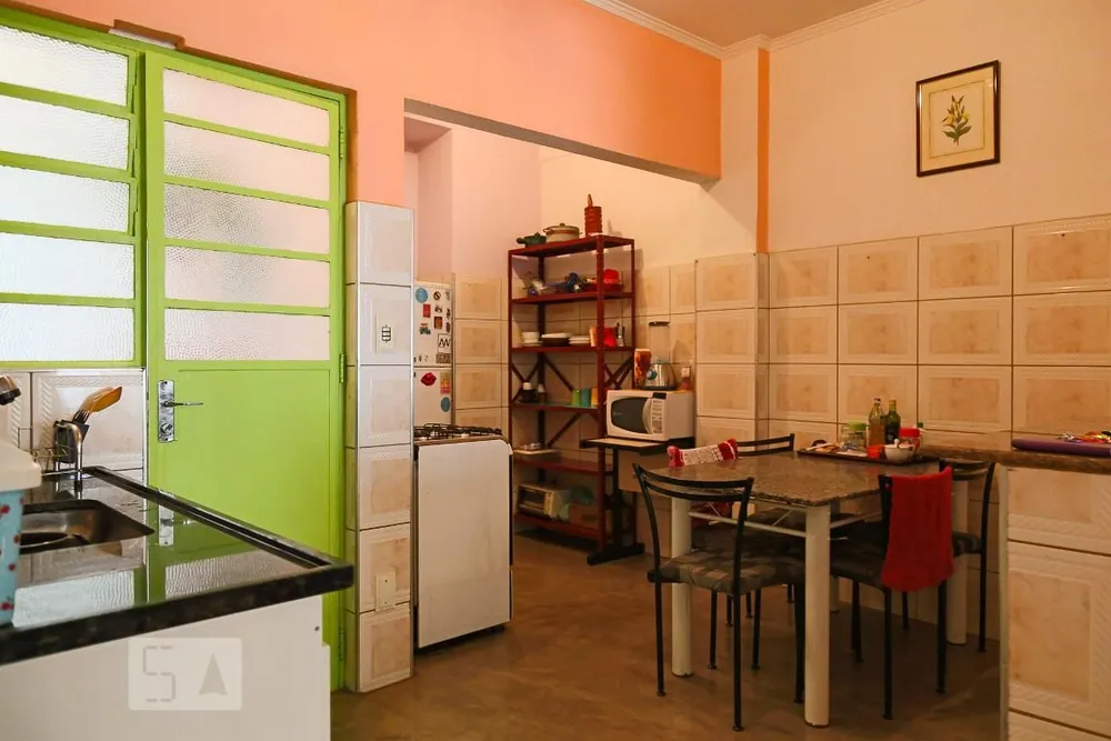 Apartamento, 1 quarto, 83 m² - Foto 5