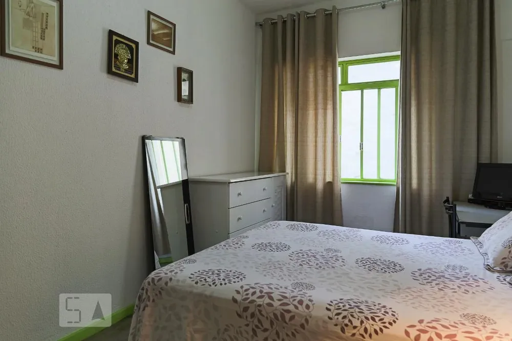 Apartamento, 1 quarto, 83 m² - Foto 11