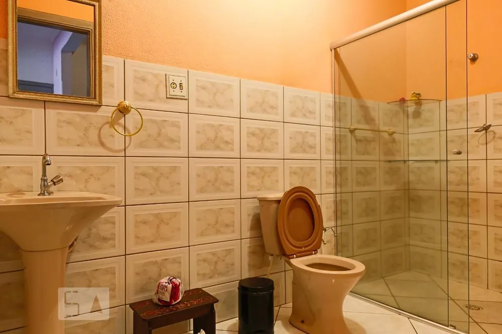 Apartamento, 1 quarto, 83 m² - Foto 8