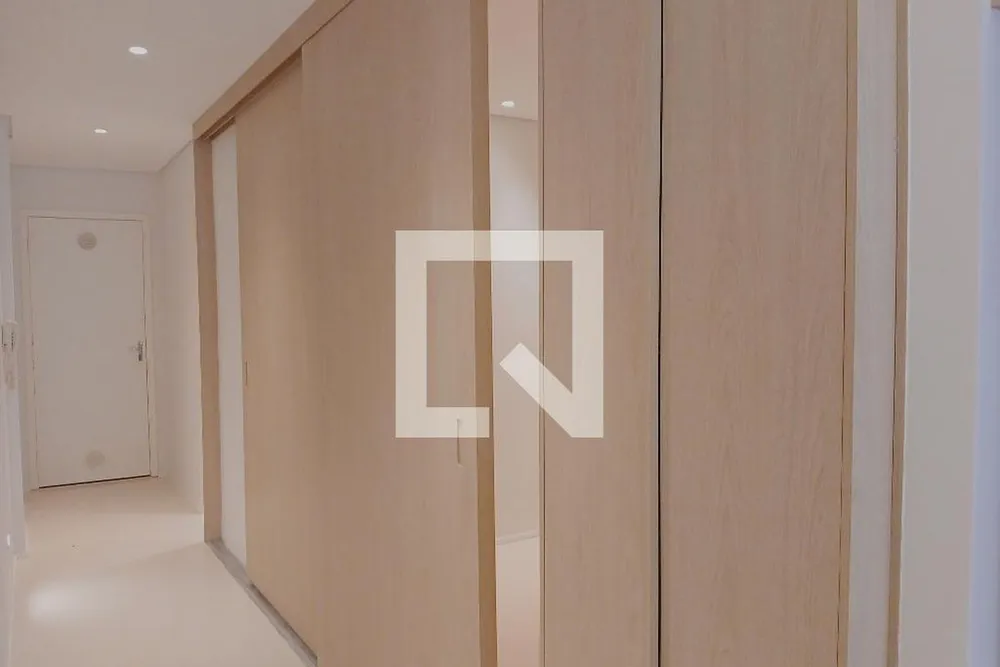 Apartamento, 1 quarto, 62 m² - Foto 7
