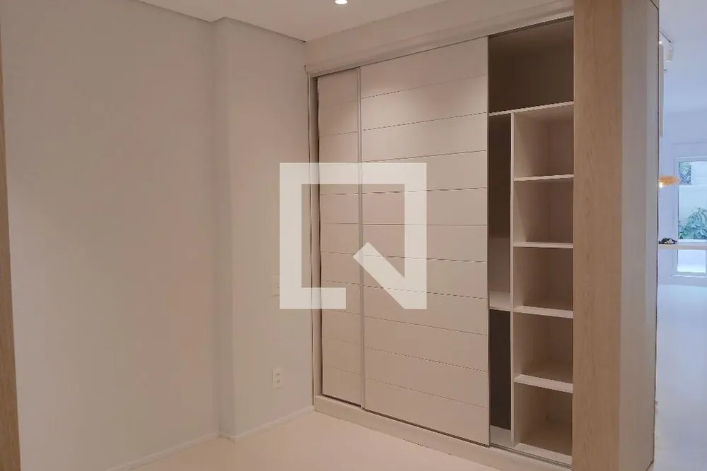 Apartamento, 1 quarto, 62 m² - Foto 1