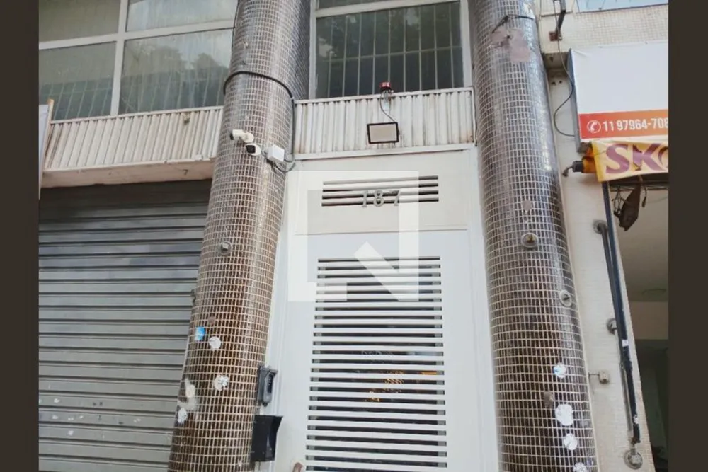 Apartamento, 1 quarto, 62 m² - Foto 3