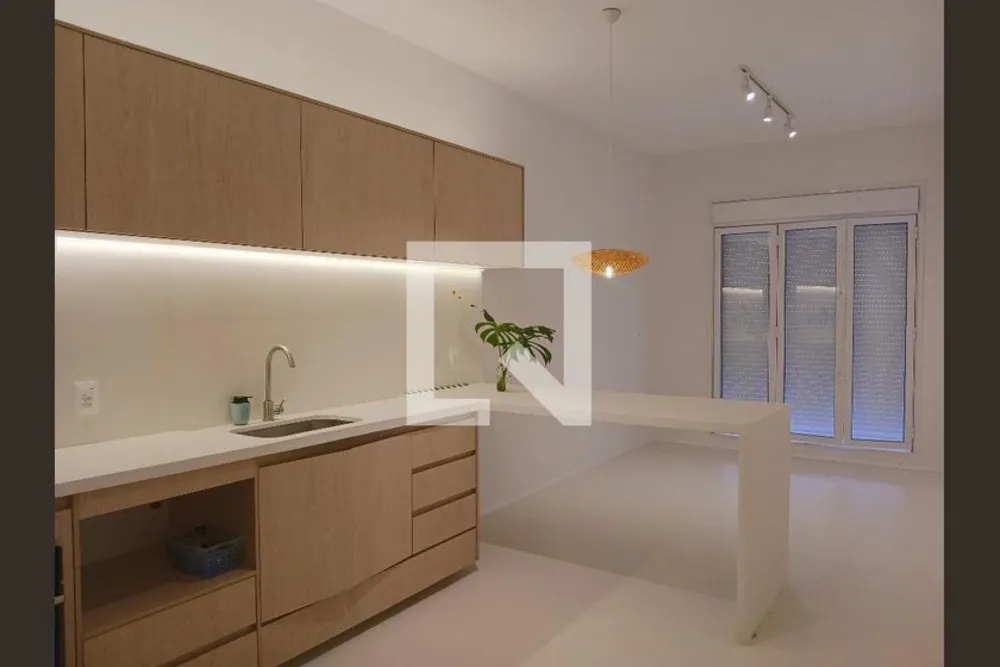 Apartamento, 1 quarto, 62 m² - Foto 4