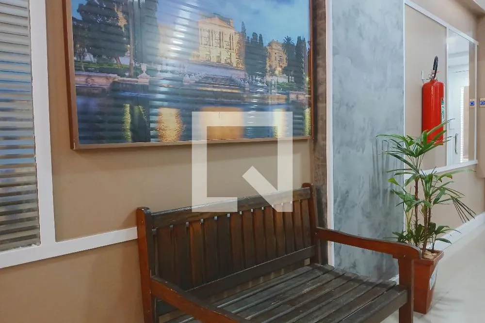 Apartamento, 1 quarto, 62 m² - Foto 6
