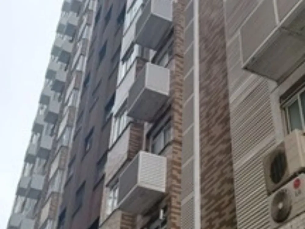 Apartamento, 3 quartos, 110 m² - Foto 8
