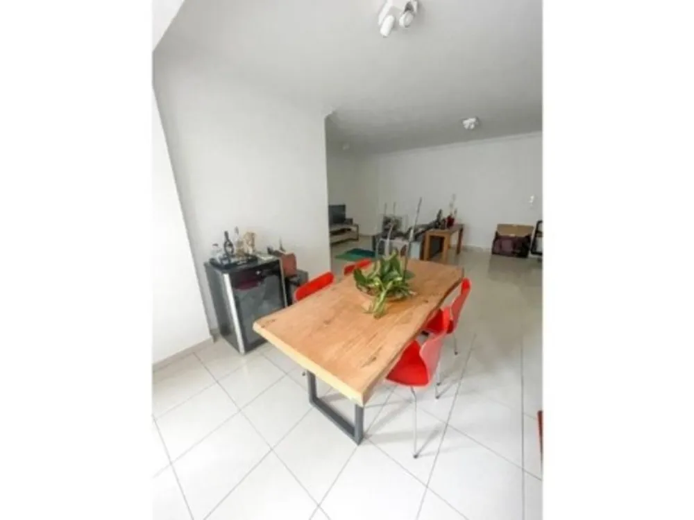 Apartamento, 3 quartos, 110 m² - Foto 5