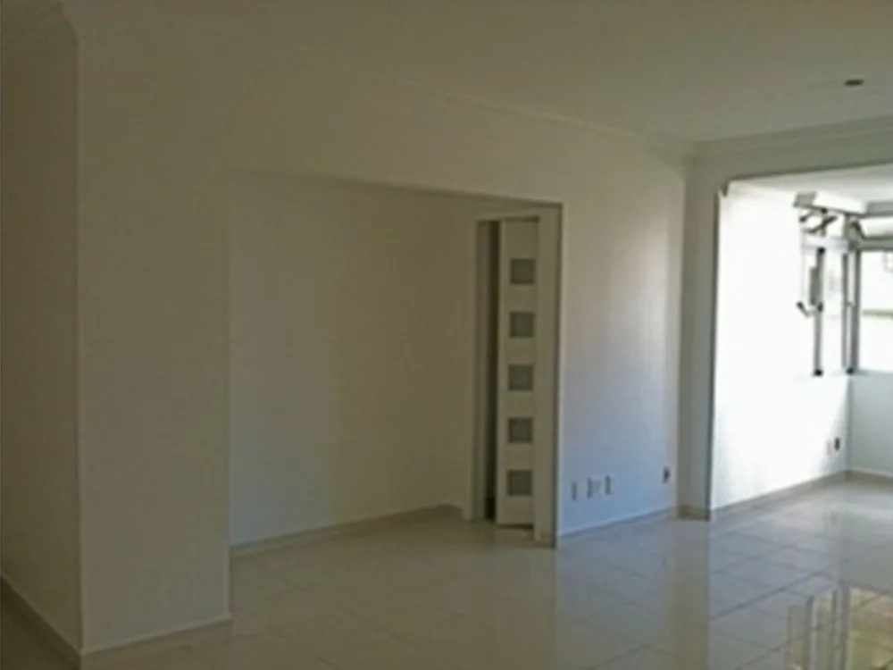 Apartamento, 3 quartos, 110 m² - Foto 4