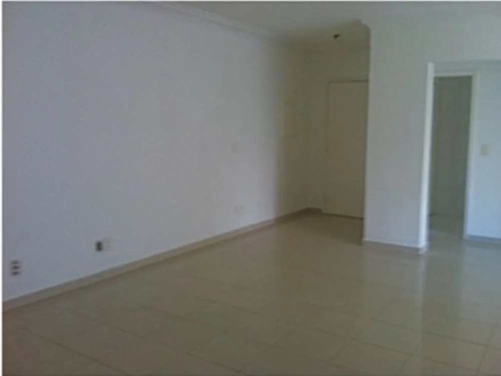 Apartamento, 3 quartos, 110 m² - Foto 3