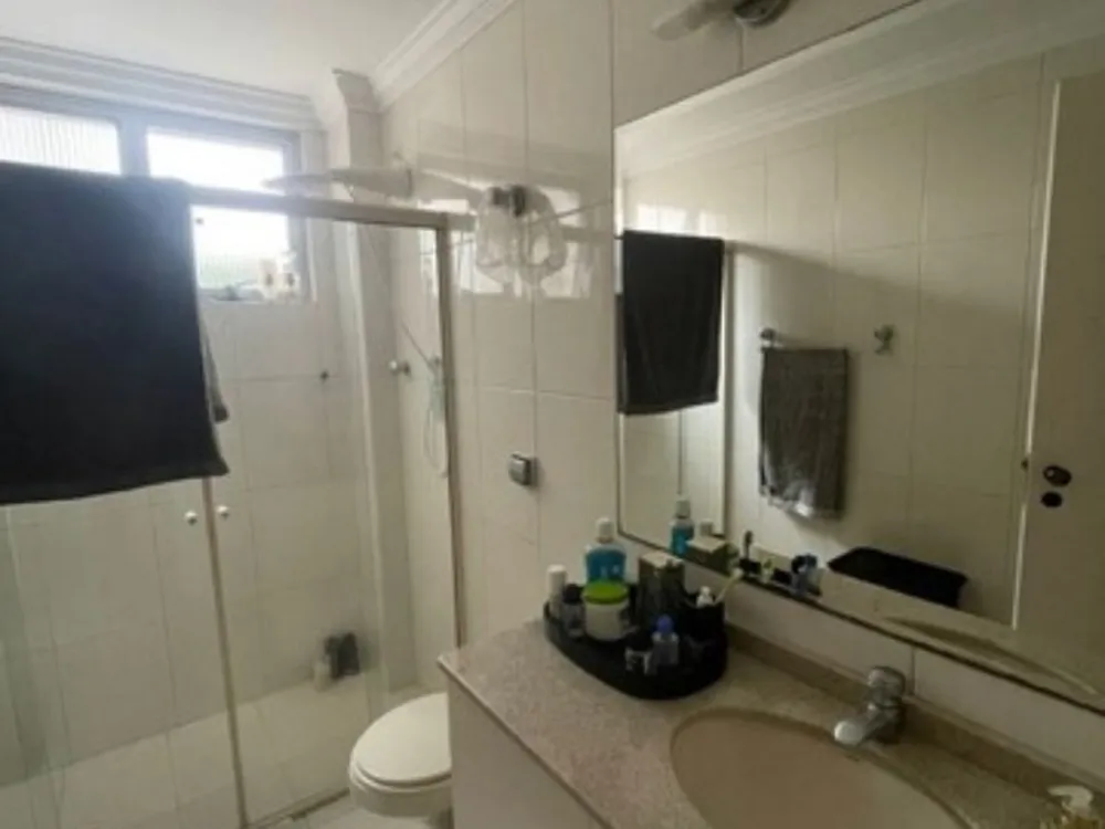 Apartamento, 3 quartos, 110 m² - Foto 7