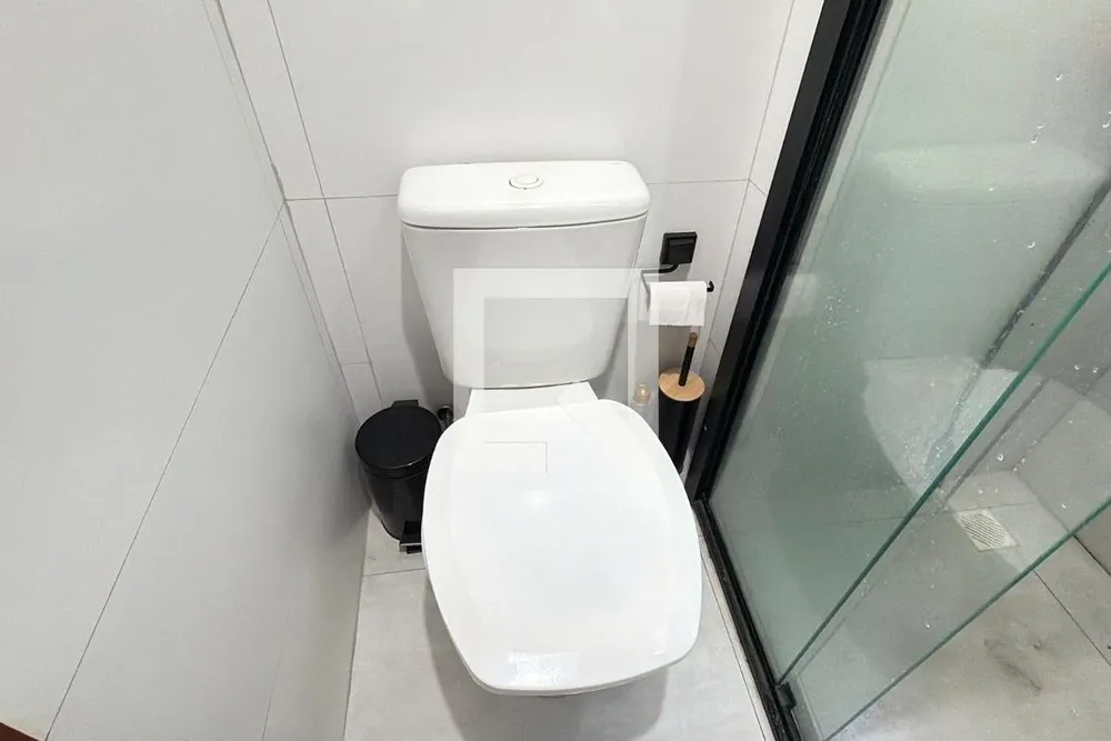 Apartamento, 2 quartos, 41 m² - Foto 6