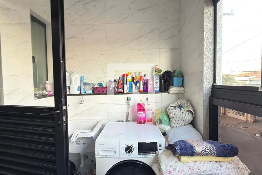 Apartamento, 2 quartos, 41 m² - Foto 9