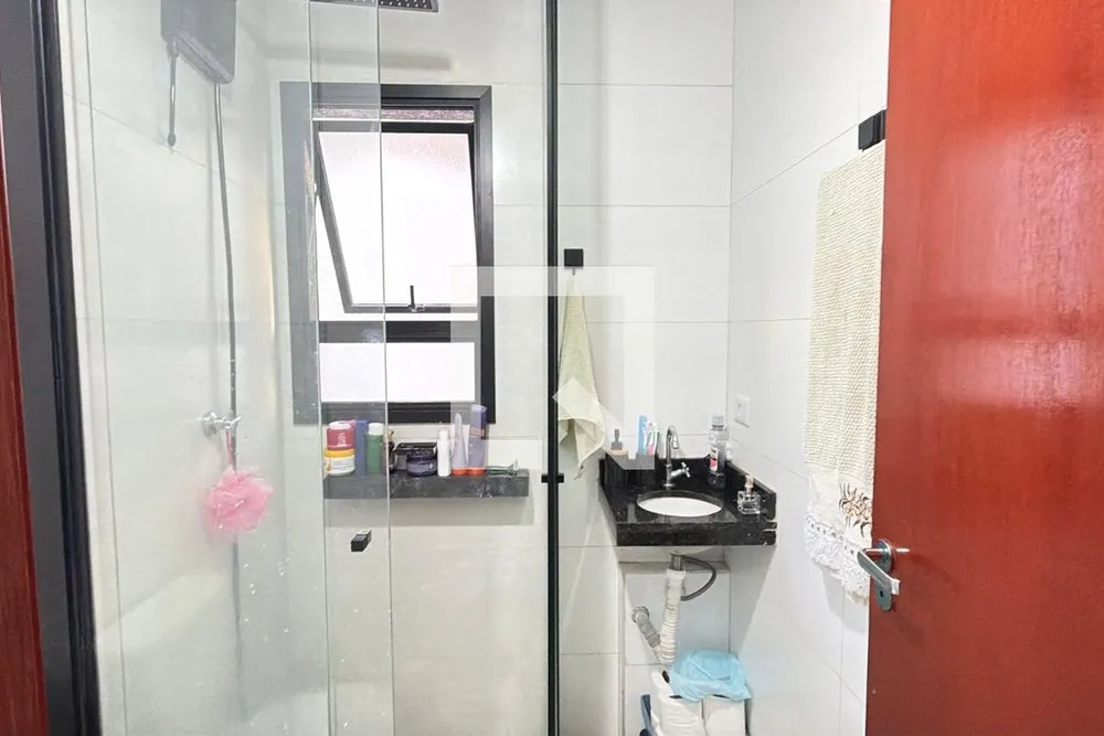 Apartamento, 2 quartos, 41 m² - Foto 1