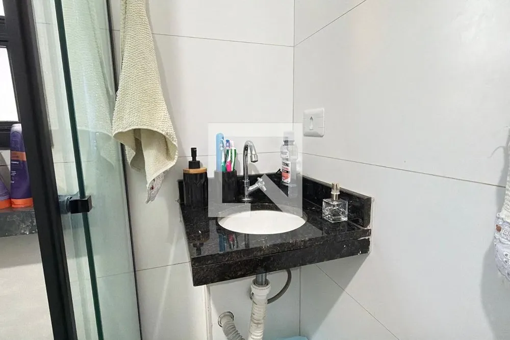 Apartamento, 2 quartos, 41 m² - Foto 12