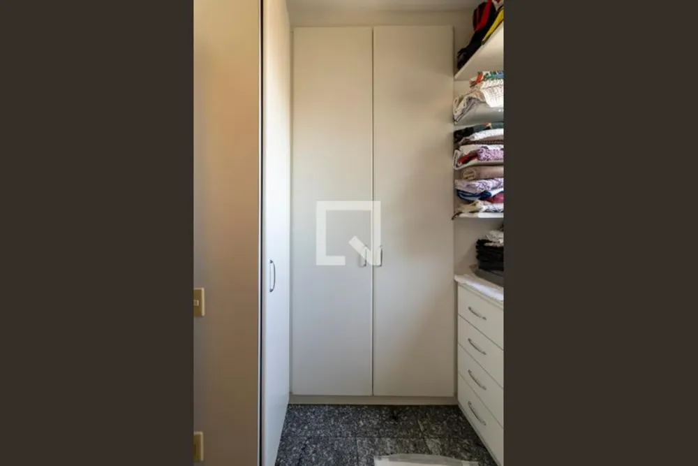 Apartamento, 3 quartos, 125 m² - Foto 16