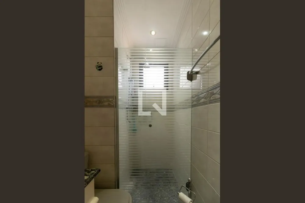 Apartamento, 3 quartos, 125 m² - Foto 10