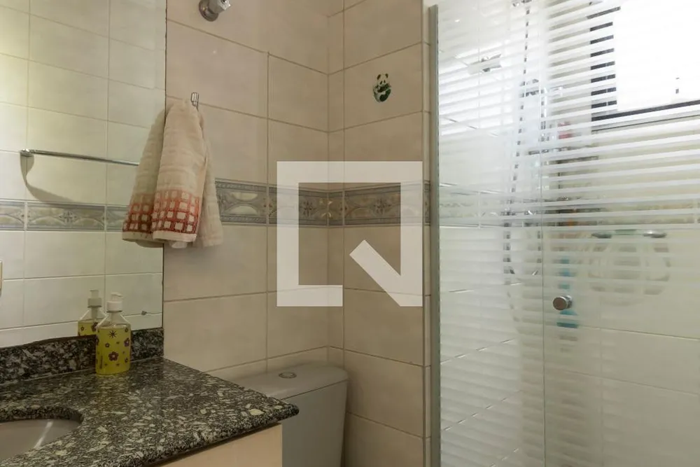 Apartamento, 3 quartos, 125 m² - Foto 14