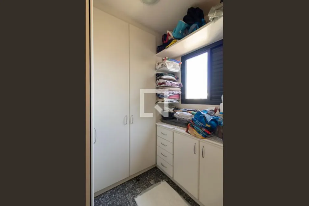 Apartamento, 3 quartos, 125 m² - Foto 13