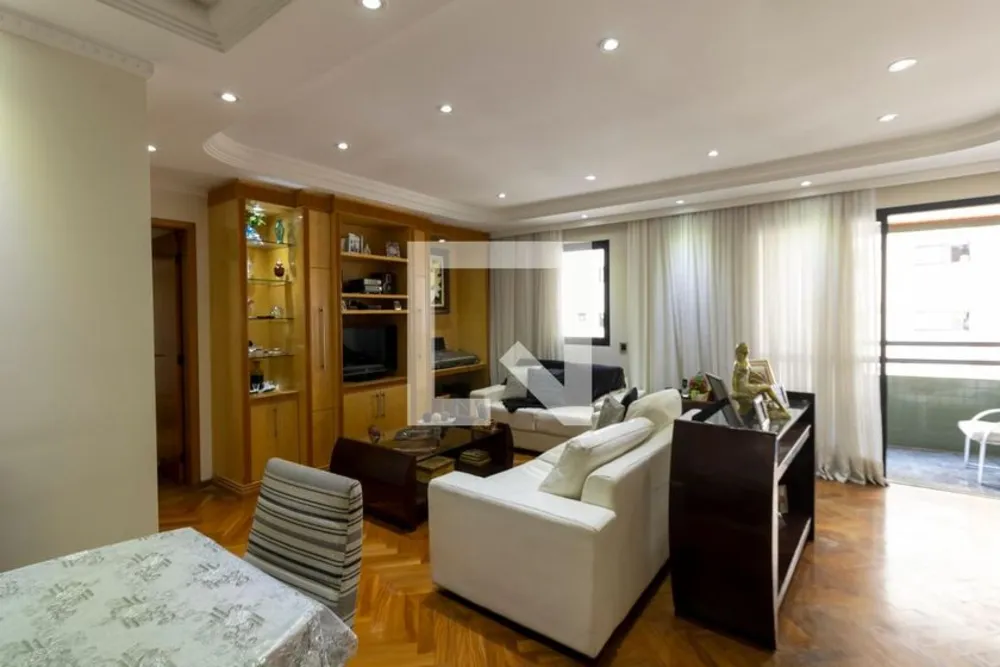 Apartamento, 3 quartos, 125 m² - Foto 19