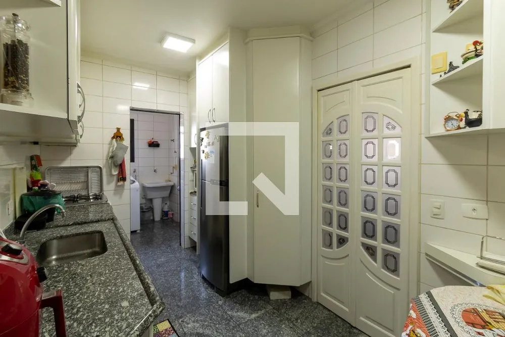 Apartamento, 3 quartos, 125 m² - Foto 18