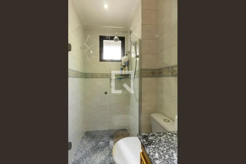 Apartamento, 3 quartos, 125 m² - Foto 4