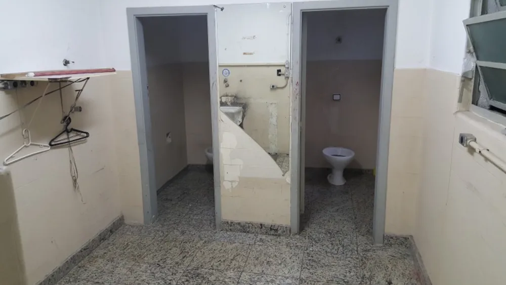 Loja-Salão, 989 m² - Foto 3