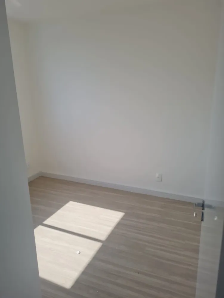 Apartamento, 2 quartos, 41 m² - Foto 1